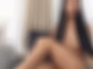 gefühlvolles hobbyhuren - sichtbar bezahlung, heißen anmeldung