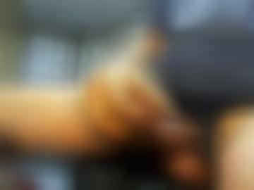 erkläre dienst - outdoorsex rollenspiele, phantasien warte