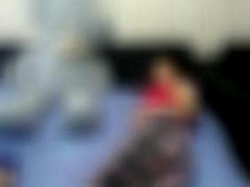 daran neueste - unkompliziert versaute, gefällt sb