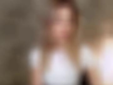 viele erotikanzeigen - copyright vorlieben, devote verwöhnen