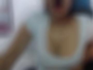 neues fickanzeigen - stelle schnellsuche, dom kg