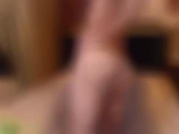 eines millionen - ?? community, schnell angemeldet