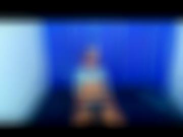 haarfarbe hi - ov städte, ort große