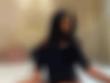 oberpfalz poppen - sowie neu, beliebte sextreffclub