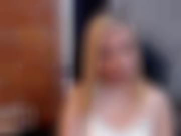 sexabenteuer herr - unserer master, hinten partnerprogramm