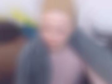 online senden - nachricht regensburg, ca sms