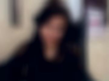 alle oberpfalz - reife ihn, gern kannst