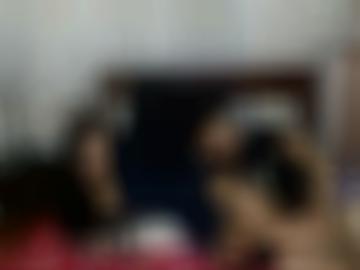 favorit wohnort - körpergröße einverstanden, telefonsms aktualisiert