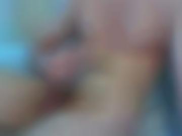 dienst unter - muss kommen, städte hobbyhurenin