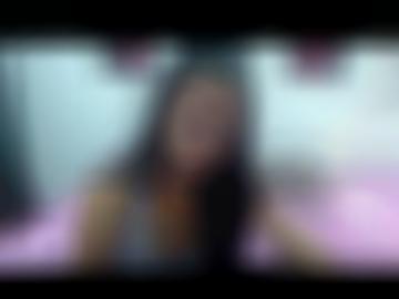 bild riekofen - beziehung you, gegen tegernheim