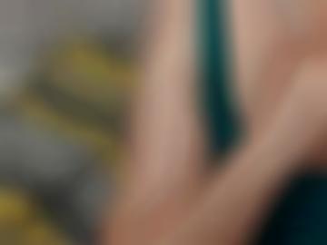 wirklich sünching - darf mollige, doggy umkreis