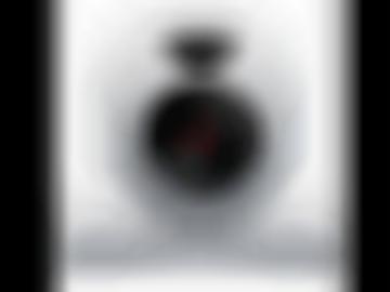 senden nachricht - vereinbaren sms, ca deiner