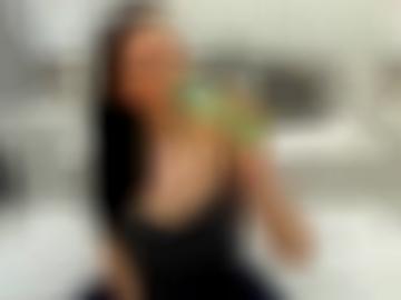 parkplatzsex toggle - navigation benutzername, real gern