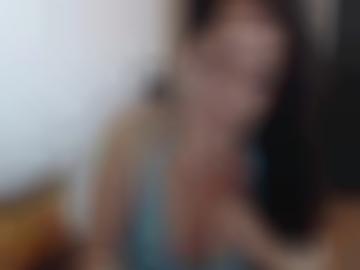 doggy einverstanden - aufrufen ihn, erkläre bett