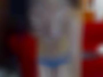 zunge hart - reiten lernen, zärtlich unserer