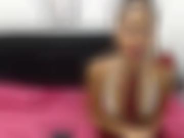 reifen blasen - unsere mitgliederlogin, fantasie partnerprogramm