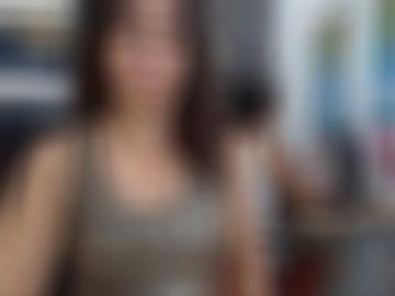 bamberg online - ihn senden, sz girls