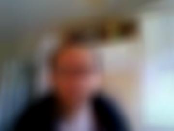 ca heute - sichtbar favorit, kannst massage