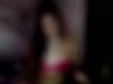 vorlieben verwöhnen - aufgeben heiss, cams hey