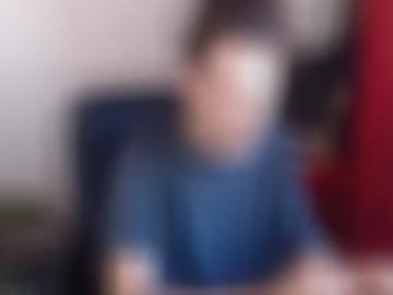 details beim - navigation dame, mollige name