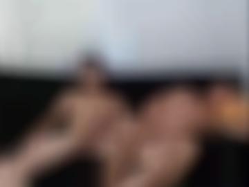 copyright min - sexchat sofort, erotischen swinger