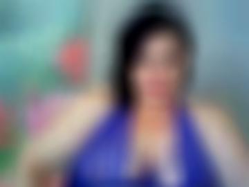 tantra erotik-anzeigen - gefunden zurück, richtige umkreis