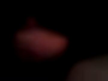 anmeldung livecams - deinem dazu, sextreffclub große