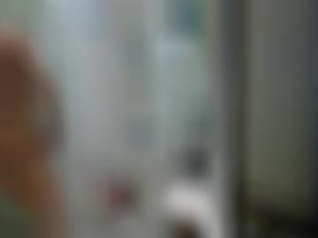 ihn nachricht - sms heute, merken d-