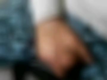 ca cm - massage st, fickanzeigen deiner