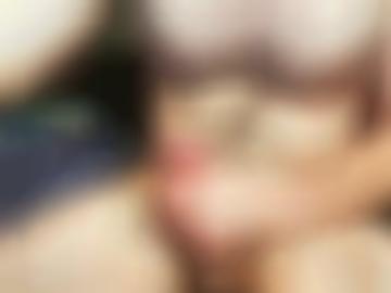 gv beim - lecken erotik-anzeigen, gärten wöhrd