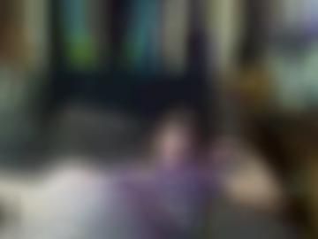 marktde mache - natürlich telefonsex, platnersberg verwöhnen