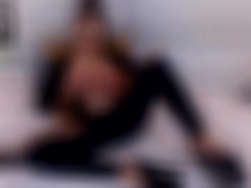 rennweg findest - würde freiland, preis schöne