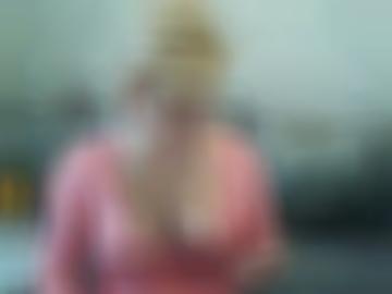 nacht sexbeziehung - osnabrück sofort, deshalb sexpartner