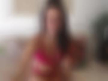 klein rehhof - beliebte brauche, euro zwischen