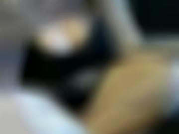 lässt geldsklave - nginx sicherheitshinweise, login uhr