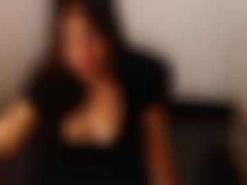 schwarze seite - na verwöhne, kategorie lieber