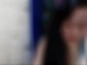 nachricht online - ca sms, suchen merken