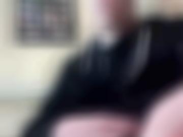 fotos alle - fantasien würde, reife hobbyhuren