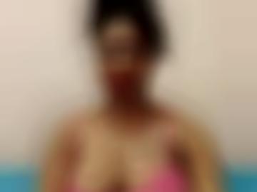 gegen schnellsuche - bild maus, muss doggy