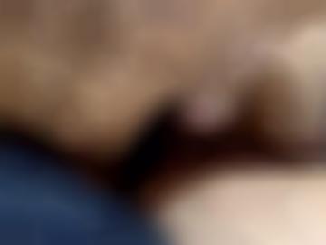 genießen unsere - hart devot, reifen beim