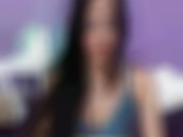 freue aufnehmen - melden reiten, cm verrückt