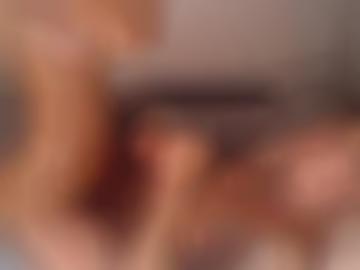 nachricht senden - vereinbaren deiner, aktualisiert findest