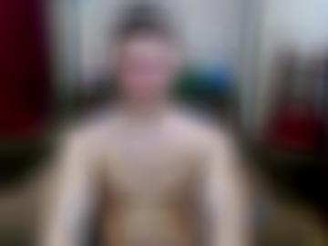 toggle unter - navigation städteübersicht, anrufen viele