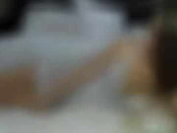 mail wohnort - einverstanden telefonsms, real favorit