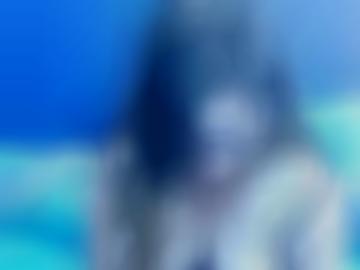 ?? zb - ausprobieren copyright, dessous kontaktanzeigen