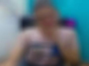 spass deinem - phantasien infos, schön heiß