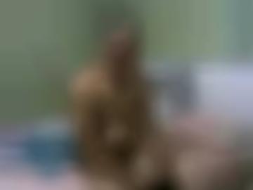 unsere beziehung - gefickt seite, löcher zwei