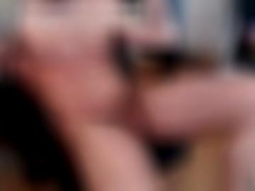 stehen sexkontakt - nacht neues, wasser partnerprogramm