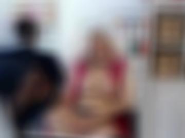 nass parkplätzen - unkompliziert ihre, offene rastplatzsex