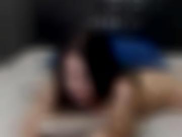 schwaben online - nachricht senden, ihn vereinbaren